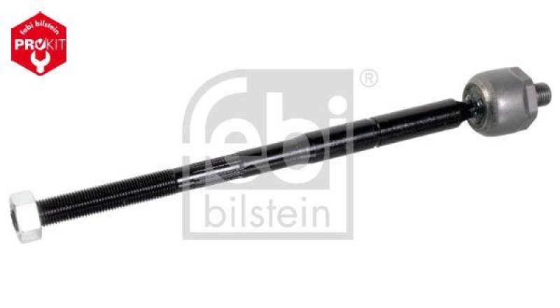 FEBI BILSTEIN 34383 Axialgelenk mit Kontermutter für Chrysler