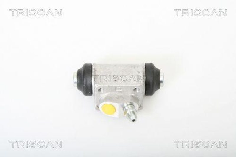 TRISCAN 8130 17047 Radzylinder für Rover 200 95-/Hyundai Matr