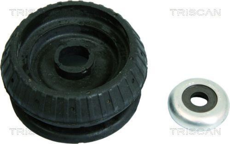 TRISCAN 8500 16900 Federbeinlagersatz für Ford Fiesta, Ka, Mazda 121