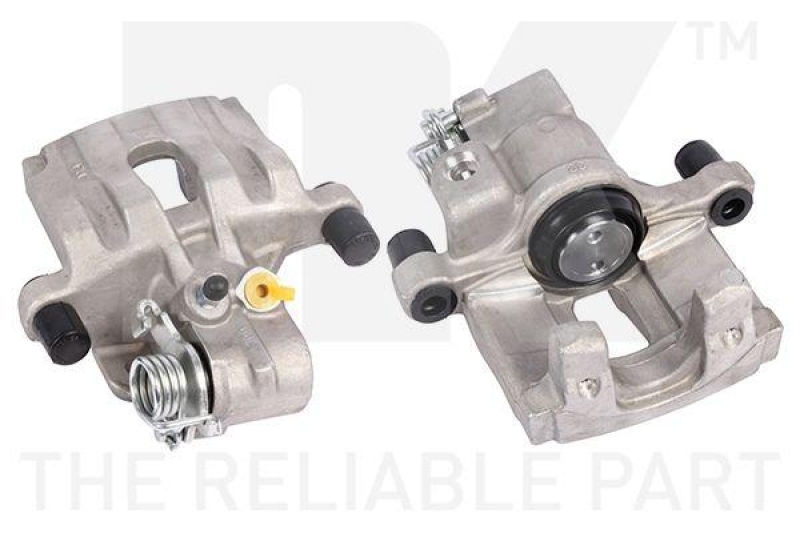 NK 2139116 Bremssattel für RENAULT