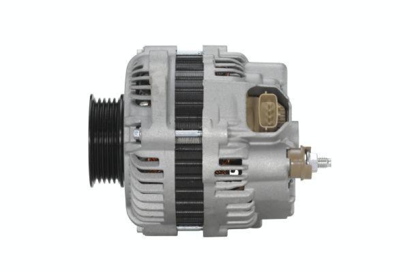 HELLA 8EL 012 430-871 Generator