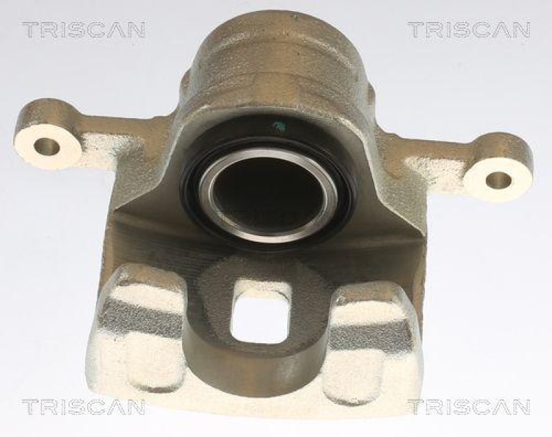 TRISCAN 8175 43203 Triscan Bremssattel für Hyundai, Kia