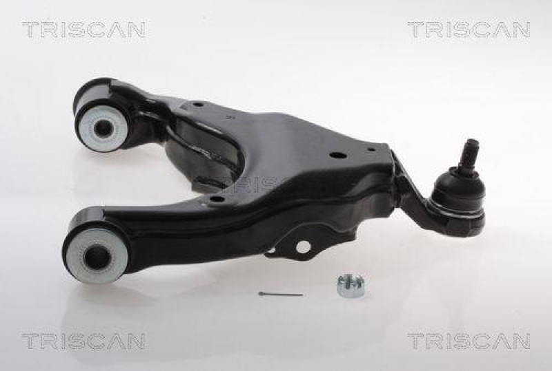 TRISCAN 8500 135029 Querlenker für Toyota Landcruiser