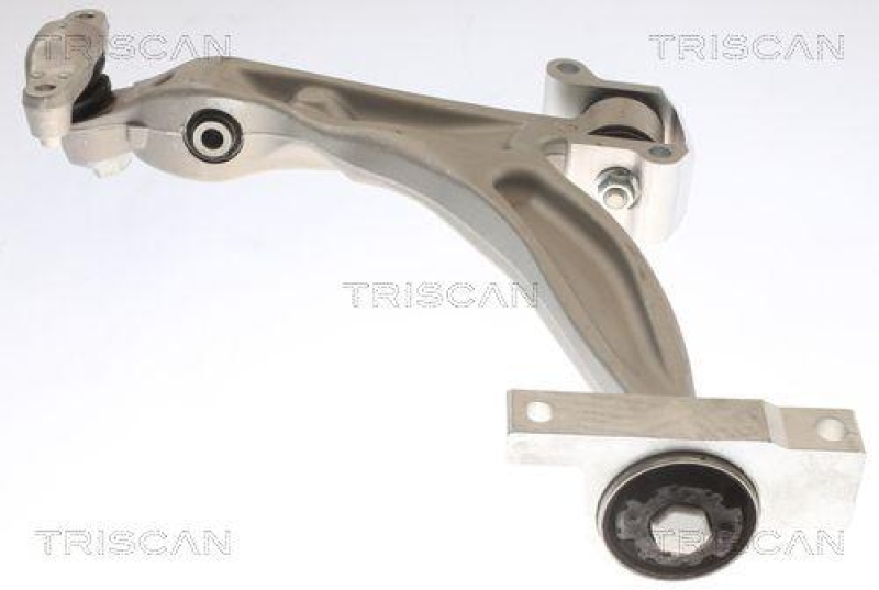 TRISCAN 8500 27576 Querlenker für Volvo V60