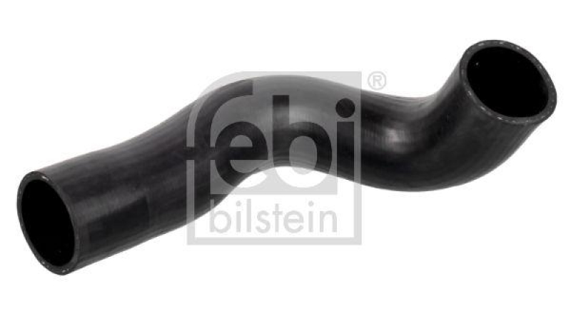 FEBI BILSTEIN 174431 Kühlwasserschlauch für Volvo