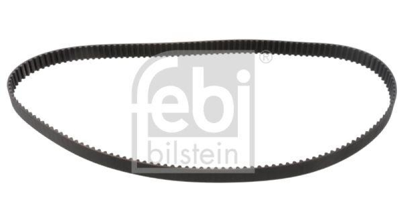 FEBI BILSTEIN 17763 Zahnriemen für Peugeot