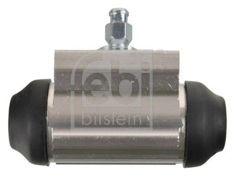 FEBI BILSTEIN 180866 Radbremszylinder für VW-Audi