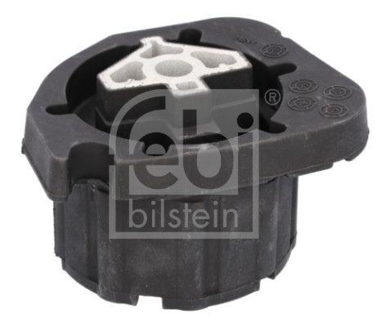 FEBI BILSTEIN 186339 Getriebelager für BMW