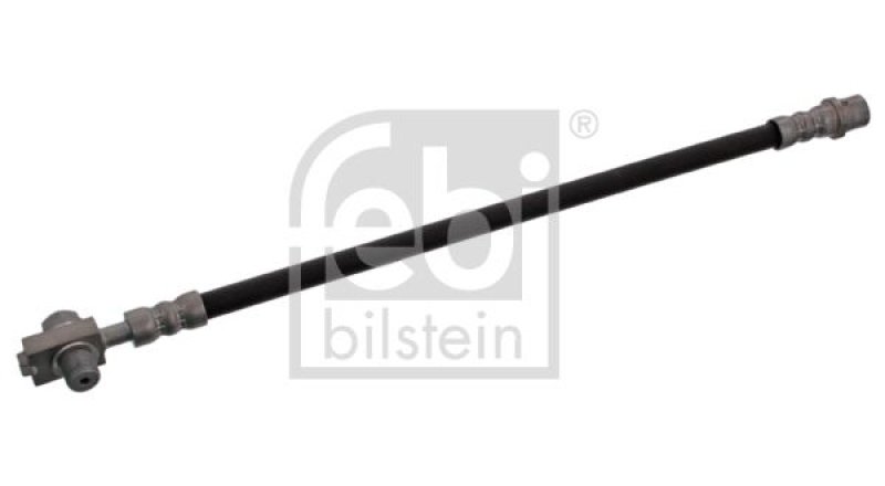 FEBI BILSTEIN 18870 Bremsschlauch für VW-Audi