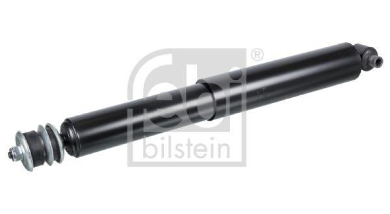 FEBI BILSTEIN 20583 Stoßdämpfer für Volvo