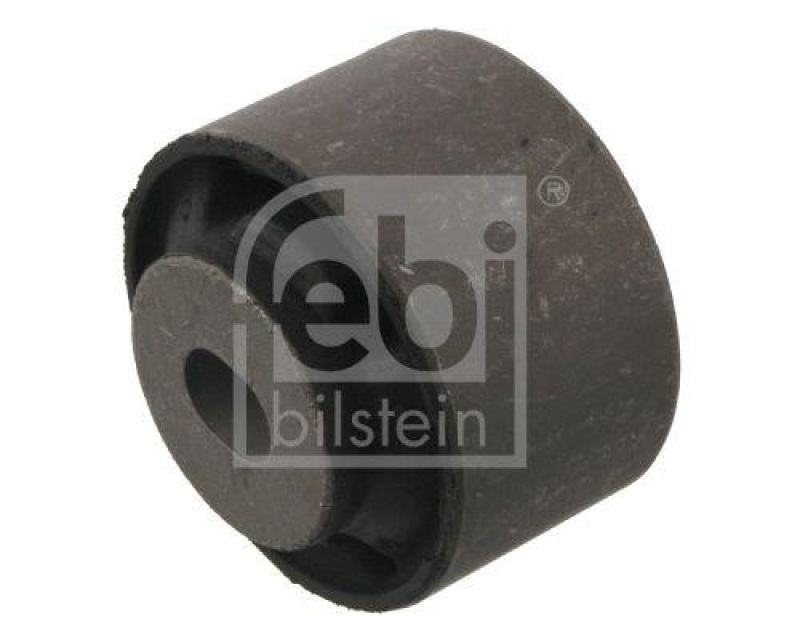 FEBI BILSTEIN 37018 Querlenkerlager für Ford