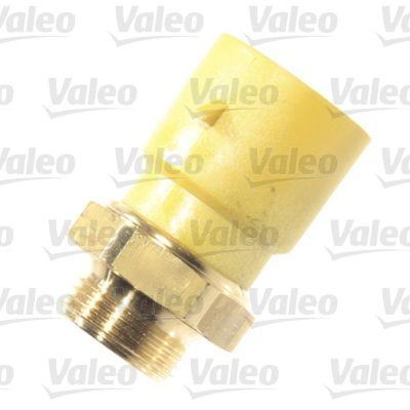 VALEO 820828 Thermostat OPEL CORSA B 1.5 TD