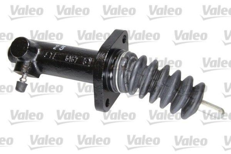 VALEO 874843 Nehmerzylinder