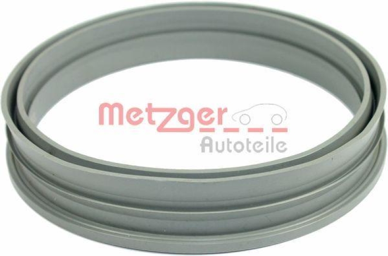 METZGER 2250229 Dichtung, Tankgeber für AUDI/SEAT/SKODA/VW