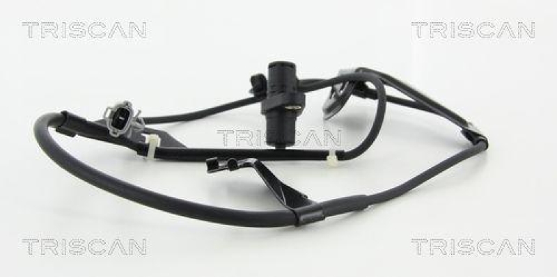 TRISCAN 8180 13604 Sensor, Raddrehzahl für Toyota