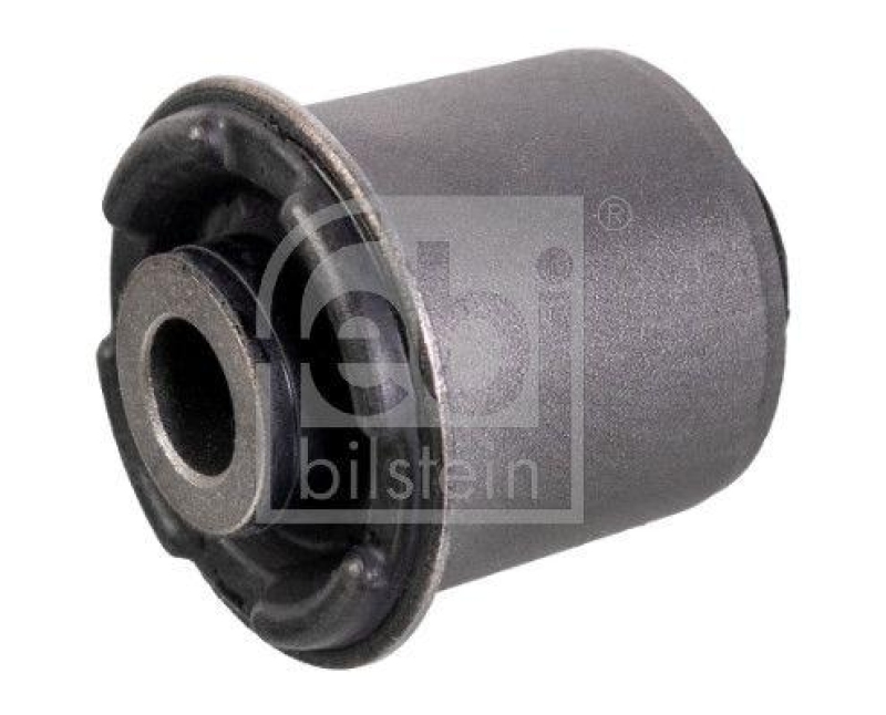 FEBI BILSTEIN 179794 Querlenkerlager für HYUNDAI