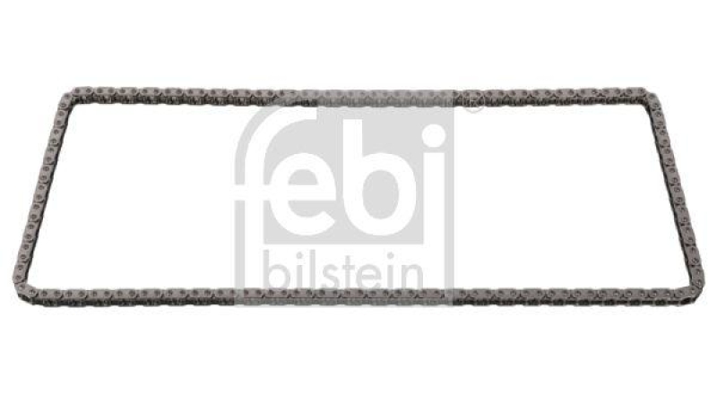 FEBI BILSTEIN 28719 Steuerkette für Nockenwelle für BMW