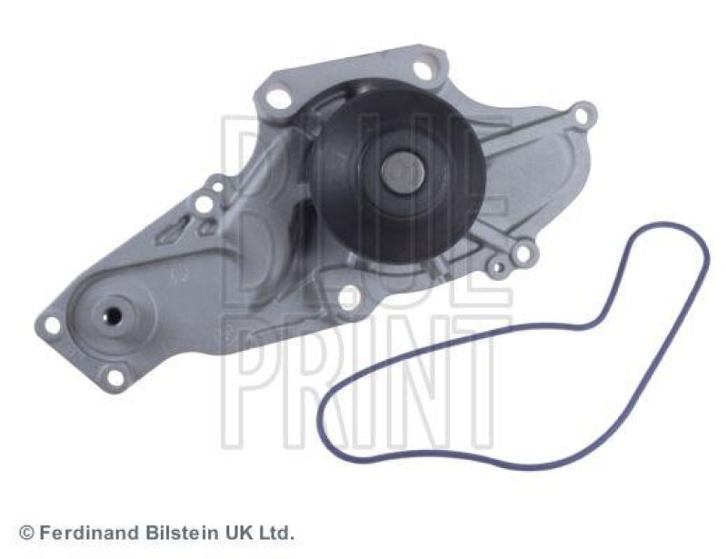 BLUE PRINT ADH29144 Wasserpumpe mit Dichtring für HONDA