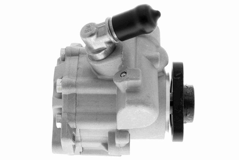 VAICO V20-1541 Hydraulikpumpe, Lenkung für BMW