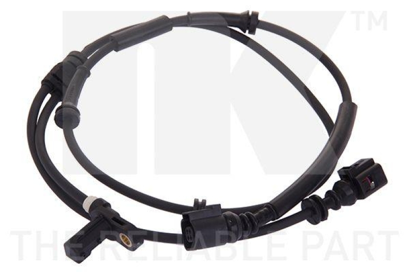 NK 292367 Sensor, Raddrehzahl für FORD, SEAT, VW