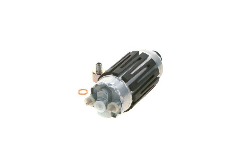 Bosch 0 580 464 209 Elektrokraftstoffpumpe