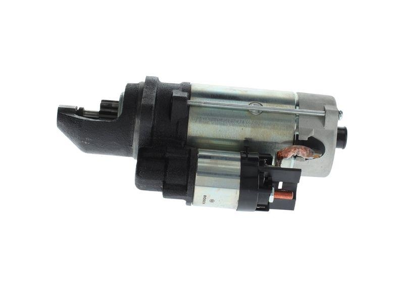 Bosch 1 986 S10 042 Starter