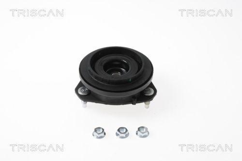 TRISCAN 8500 16912 Federbeinlagersatz für Ford Focus, Transit Connec