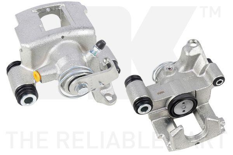 NK 2139117 Bremssattel für RENAULT