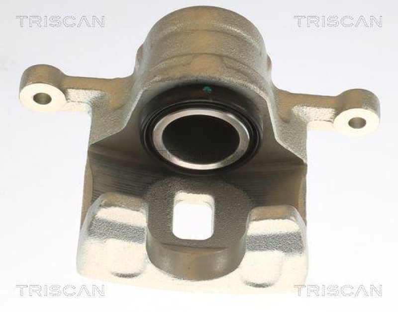 TRISCAN 8175 43204 Triscan Bremssattel für Hyundai, Kia