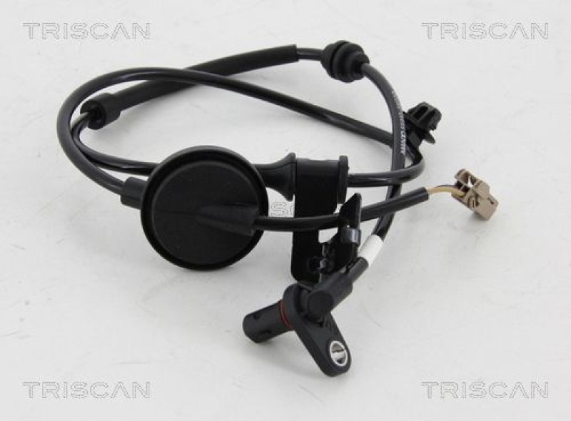 TRISCAN 8180 43450 Sensor, Raddrehzahl für Hyundai, Kia