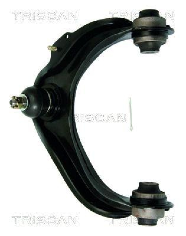 TRISCAN 8500 40524 Fuhrungslenker für Honda Accord Vii