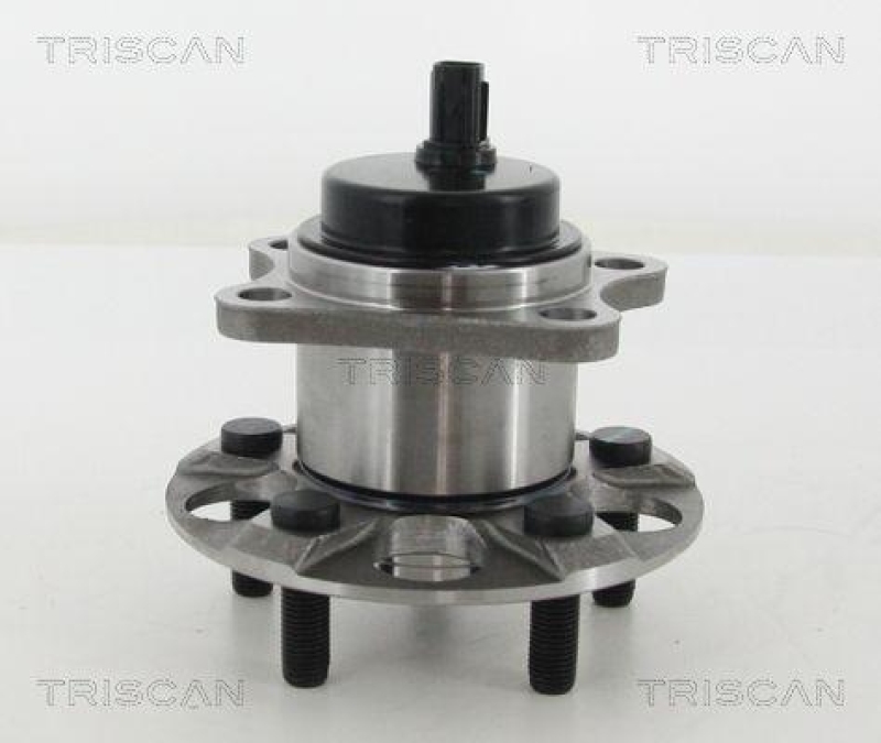 TRISCAN 8530 13155 Radlagersatz Hinten für Toyota Prius