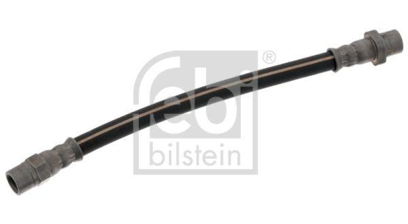 FEBI BILSTEIN 01726 Bremsschlauch für BMW