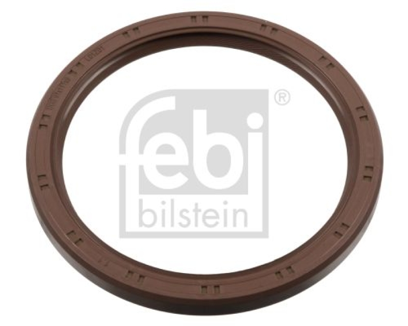 FEBI BILSTEIN 101220 Kurbelwellendichtring für Mini