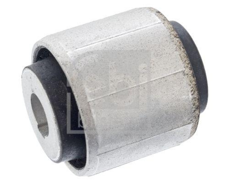 FEBI BILSTEIN 104994 Achskörperlager für Fiat