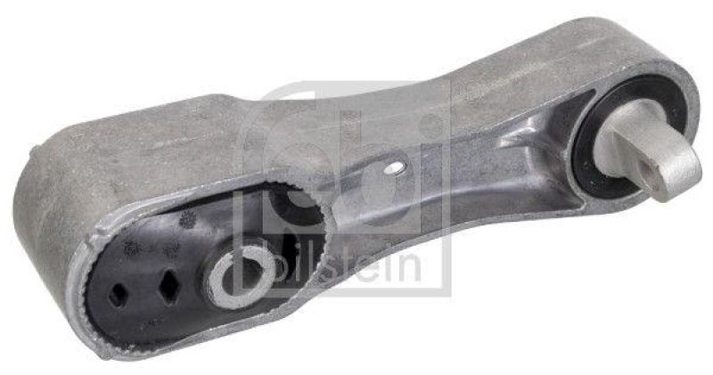 FEBI BILSTEIN 180867 Motorlager für BMW