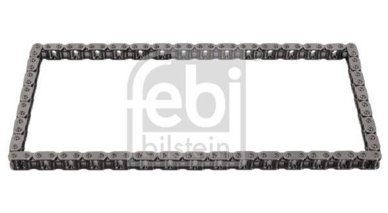 FEBI BILSTEIN 28720 Steuerkette für Nockenwelle für BMW