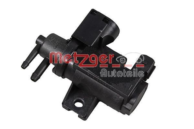 METZGER 08920014 Druckwandler, Turbolader für FIAT/OPEL/SUZUKI