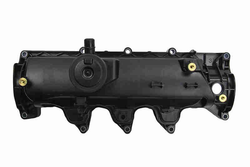 VAICO V46-1362 Zylinderkopfhaube Motor: 1.5 Dci für RENAULT