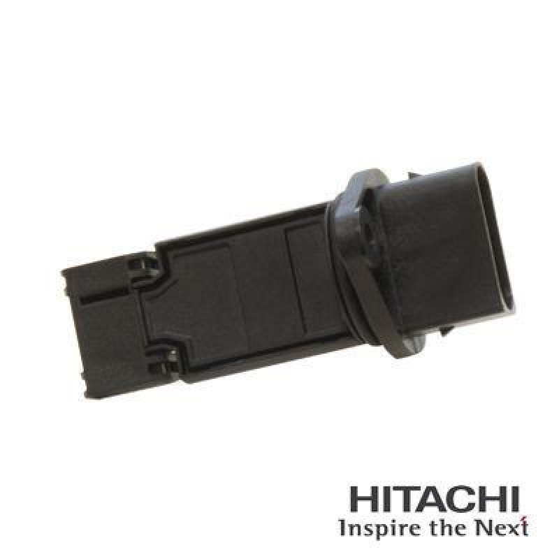 HITACHI 2508974 Luftmassenmesser für BMW u.a.