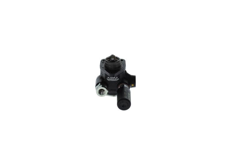 Bosch 0 440 017 015 Kraftstoff-F&ouml;rderpumpe