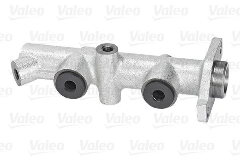 VALEO 350454 Hauptbremszylinder