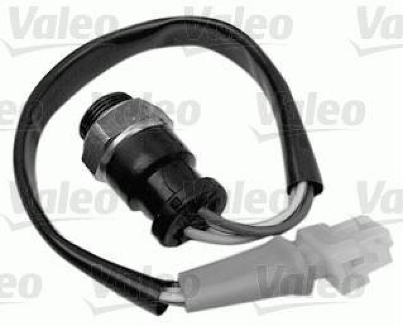 VALEO 820830 Thermostat RENAULT Espace