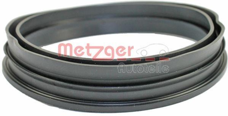 METZGER 2250230 Dichtung, Tankgeber für AUDI/PORSCHE/SEAT/SKODA/VW