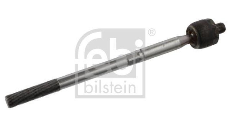 FEBI BILSTEIN 34384 Axialgelenk für Ford