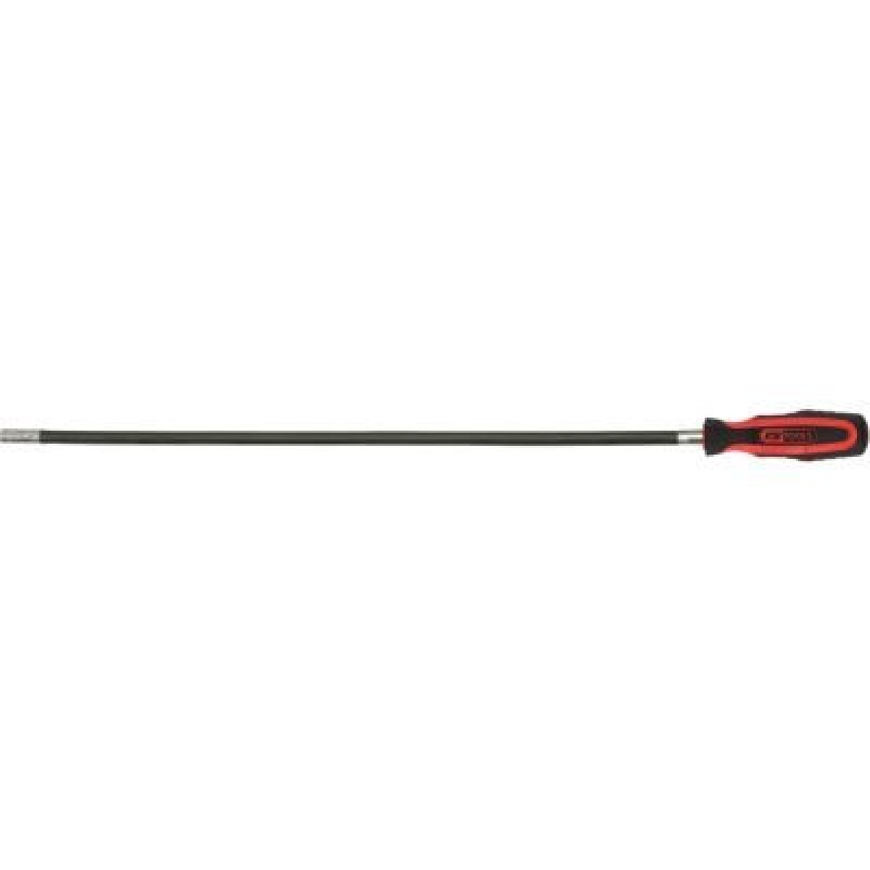 KS TOOLS 911.1178 Flexibler Nuss-Schraubendreher