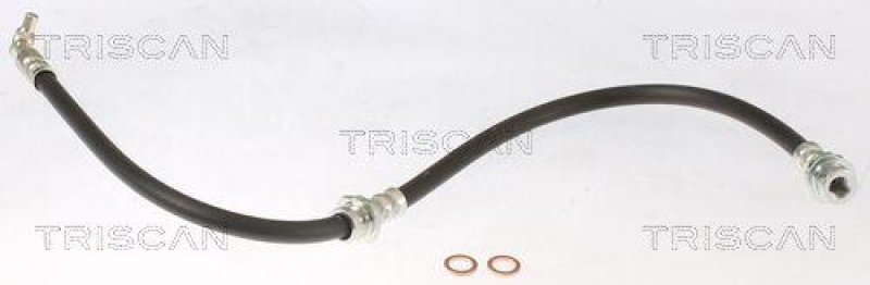 TRISCAN 8150 14280 Bremsschlauch für Nissan