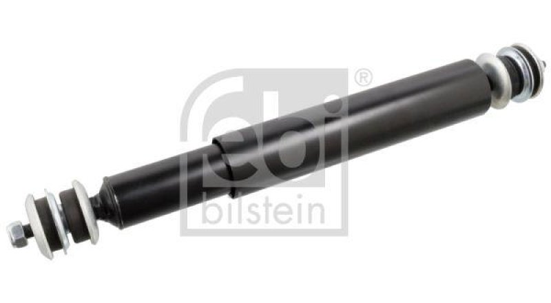 FEBI BILSTEIN 20585 Stoßdämpfer für DAF