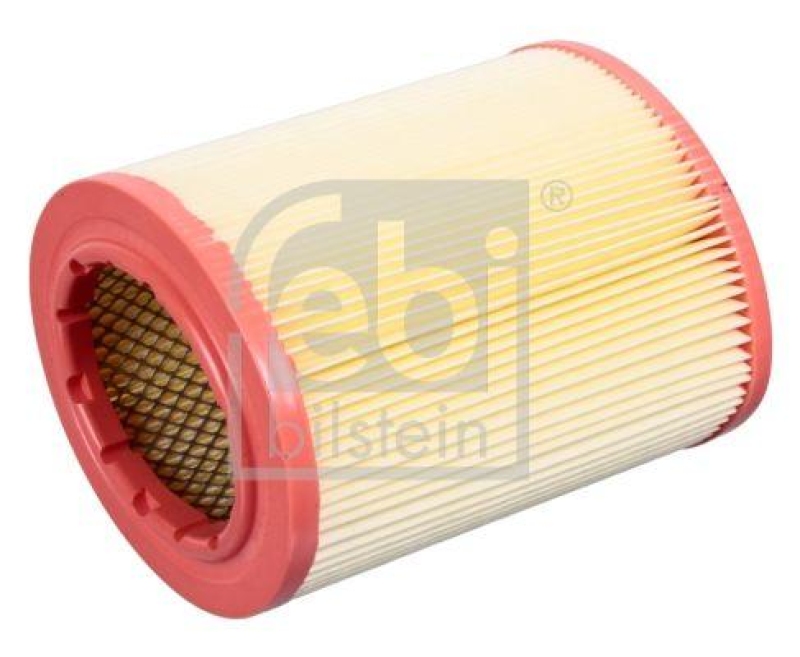 FEBI BILSTEIN 32239 Luftfilter für Peugeot