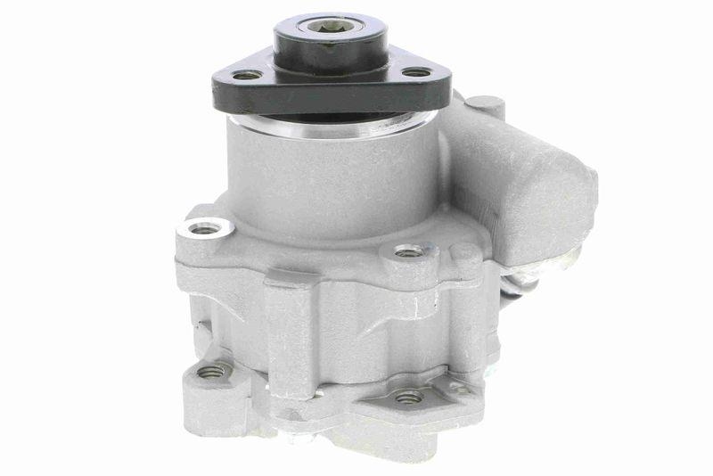 VAICO V20-1544 Hydraulikpumpe, Lenkung für BMW